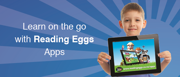 Apps-promo