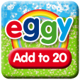 Eggy Add to 20
