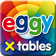 Eggy Times Tables
