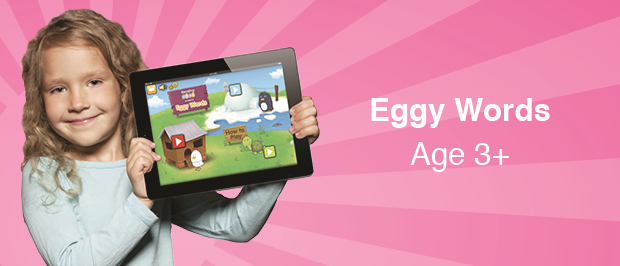 Apps-promo