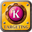 Targeting Maths
