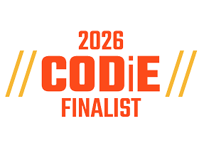 2026
