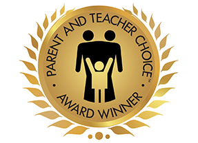 Parent