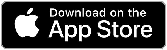 education math app