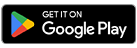 Available on the Google Play