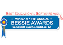 Bessie awards winner Bessie awards winner
