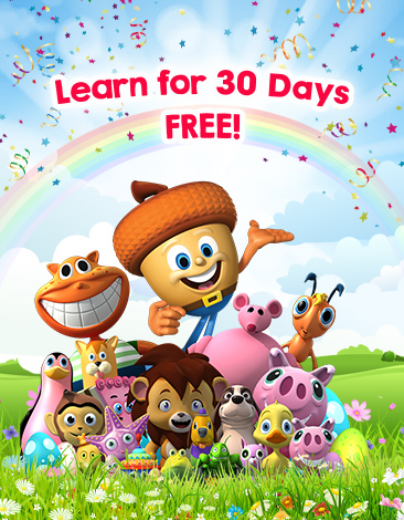 Popup Image
