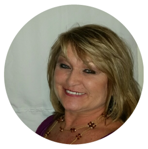 Debbie Lefevre
