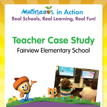 Fairview