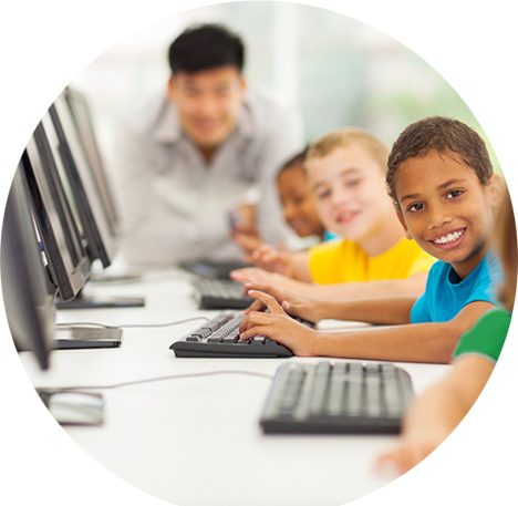 math teaching resources for classrooms
