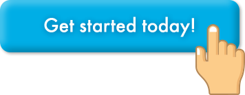 Get started