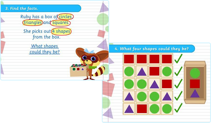 math