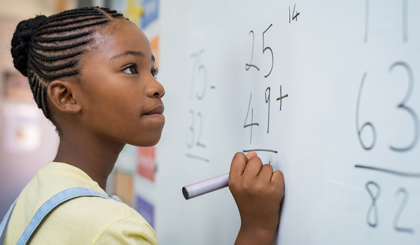 math printable problem solving tasks