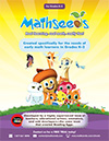 Mathseeds